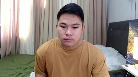 janehollywood online show from January 17, 3:45 am