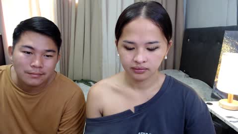 janehollywood online show from January 23, 3:16 am