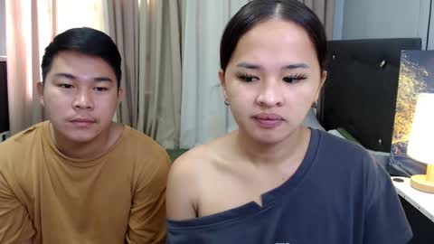 janehollywood online show from January 28, 1:50 am