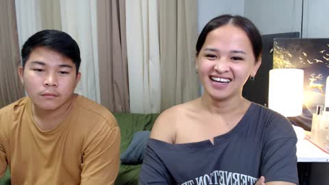 janehollywood online show from January 30, 3:40 pm