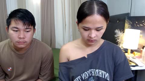 janehollywood online show from February 9, 4:36 am