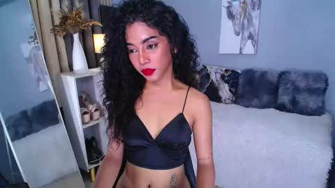 janemonet online show from January 2, 10:26 am