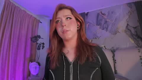Janne  online show from May 28, 1:58 am