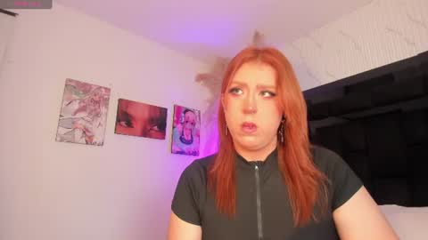 Janne  online show from June 11, 12:32 am