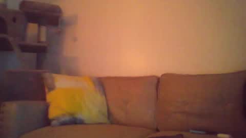 GoddessLaniLuxxx online show from December 12, 3:32 am