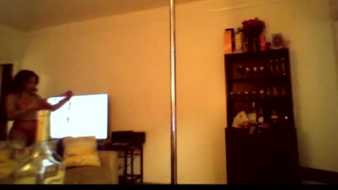 GoddessLaniLuxxx online show from February 13, 1:55 am