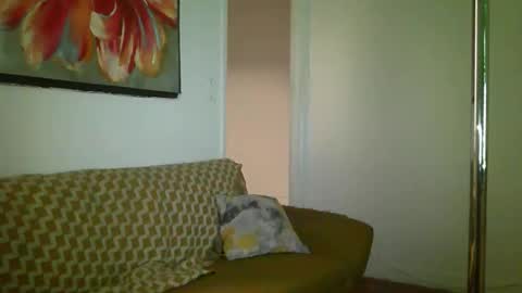 GoddessLaniLuxxx online show from October 22, 3:08 am
