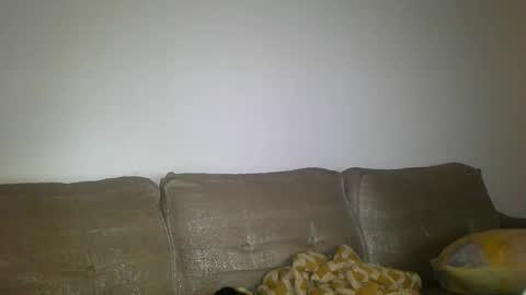 GoddessLaniLuxxx online show from December 3, 3:55 am