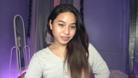 JASMINE online show from December 8, 11:03 am