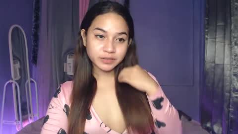 JASMINE online show from December 9, 11:26 am