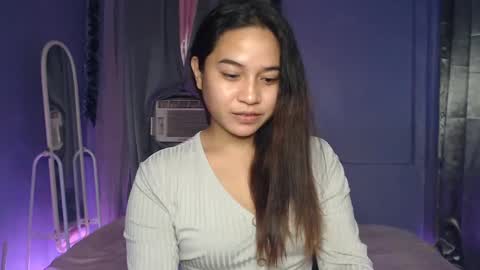 JASMINE online show from December 11, 5:24 am