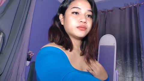 JASMINE online show from January 14, 9:30 pm