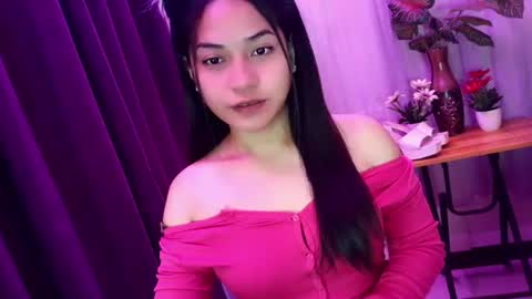 JASMINE online show from June 26, 3:00 am