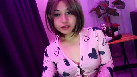 JASMINE online show from June 27, 3:55 am