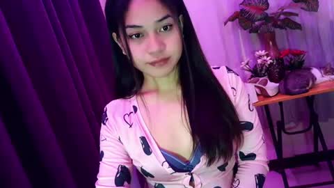 JASMINE online show from June 27, 11:21 pm