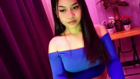 JASMINE online show from July 1, 1:11 pm
