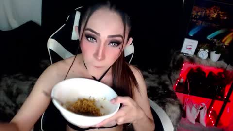lavander  not for free show  online show from February 16, 6:32 pm