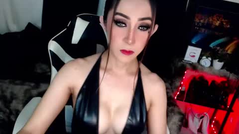 lavander  not for free show  online show from February 20, 11:42 am