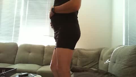 Jasmine online show from December 20, 5:35 am