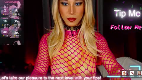 jayetan online show from March 5, 12:54 pm