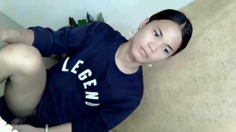 jaynalicious online show from June 5, 2:26 am
