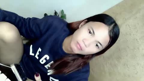 jaynalicious online show from June 5, 2:56 pm