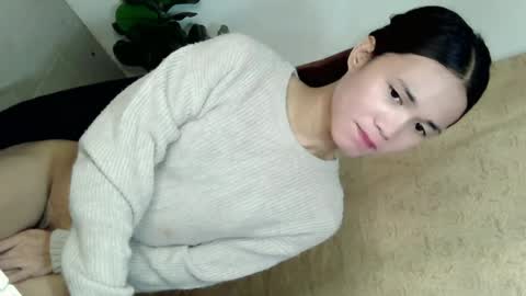 jaynalicious online show from June 25, 5:12 am