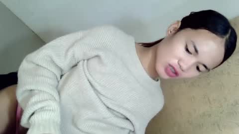 jaynalicious online show from July 15, 11:10 pm