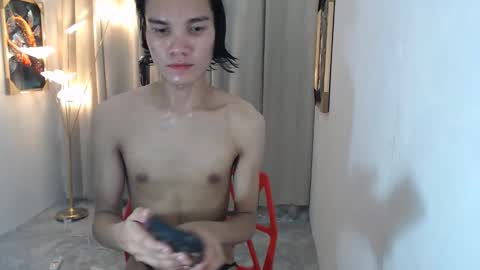 jensene online show from April 7, 11:00 am