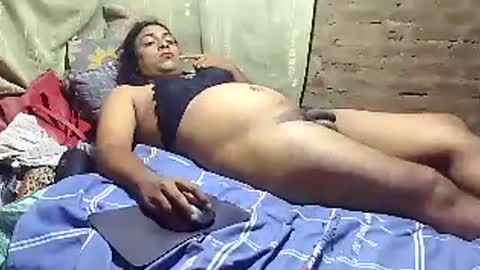 jaysonata215 online show from June 16, 7:36 pm