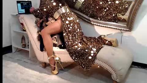 JayWabon3 online show from January 9, 4:06 am