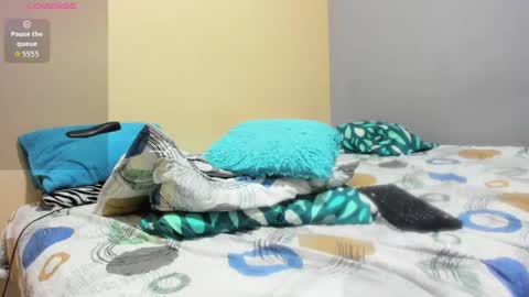 jazminstar_ online show from May 12, 9:23 pm