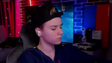 Jean online show from July 28, 2:46 pm