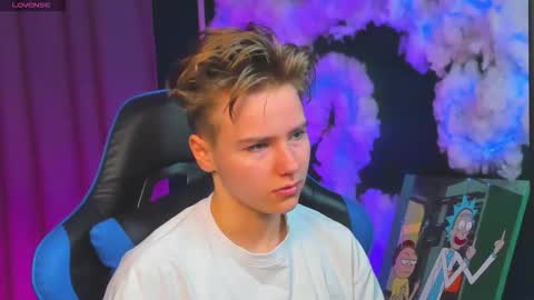 Jean online show from November 21, 11:22 am