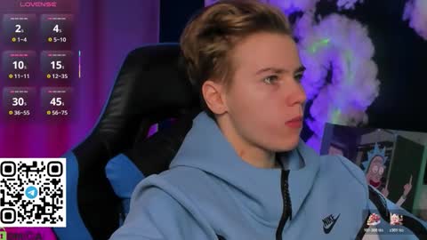 Jean online show from December 20, 11:16 am