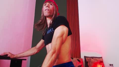 Jeays online show from November 4, 3:39 am