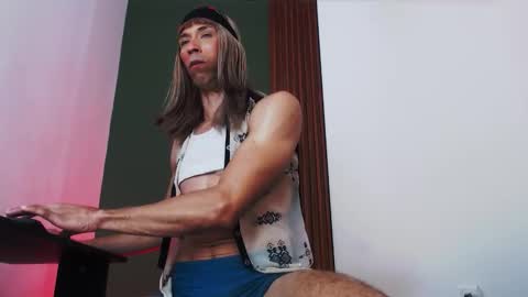 Jeays online show from December 14, 12:49 am