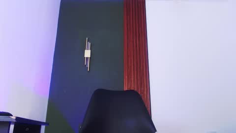 Jeays online show from February 2, 2:10 am