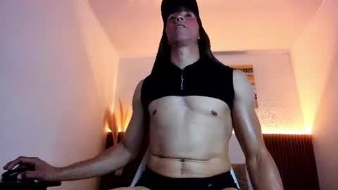 Jeays online show from July 7, 6:47 am