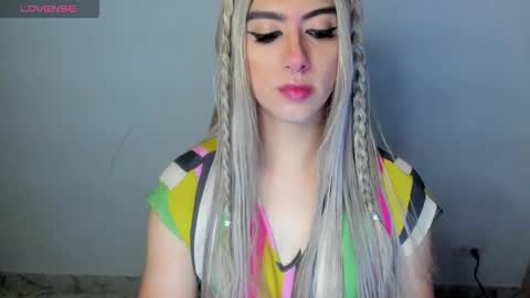  ashley   online show from March 8, 9:23 am