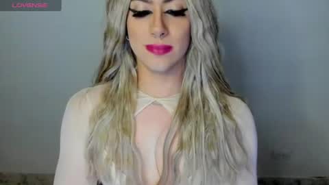  ashley   online show from June 11, 2:00 am
