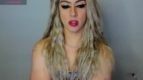  ashley   online show from June 12, 2:54 am