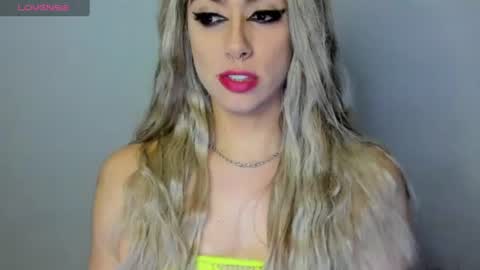 ashley   online show from June 14, 12:11 am