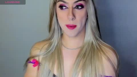  ashley   online show from June 19, 12:15 am