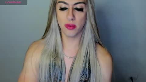  ashley   online show from June 25, 11:03 am