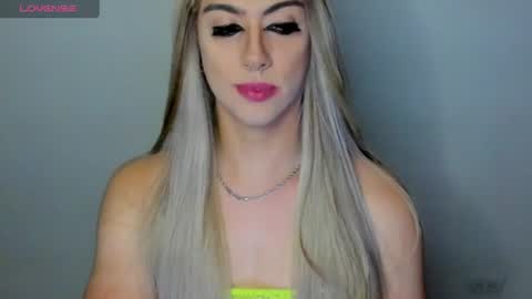  ashley   online show from June 27, 12:04 am