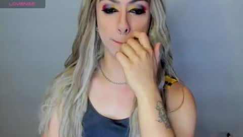  ashley   online show from June 27, 9:32 pm