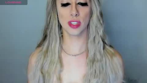  ashley   online show from July 2, 2:56 am