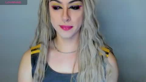  ashley   online show from July 3, 11:43 pm