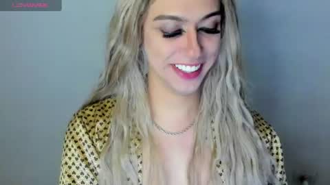  ashley   online show from July 7, 2:25 am